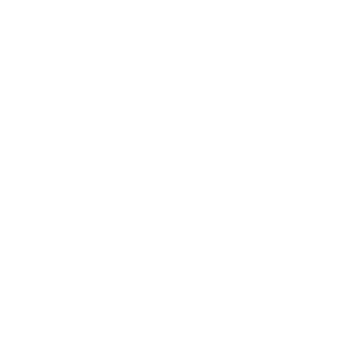 About Us – Sleepy Clay Studio